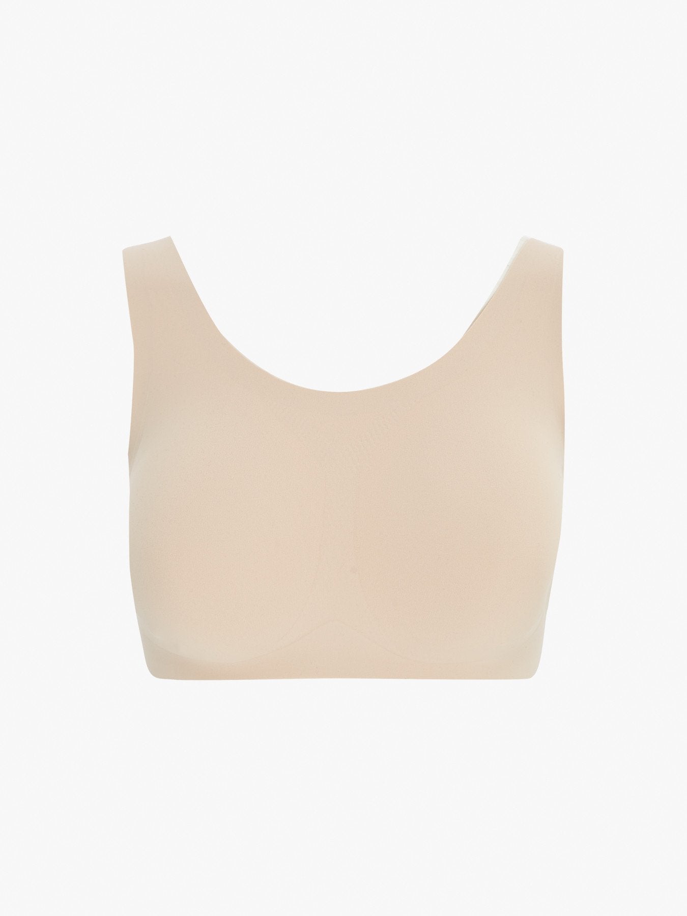Smoothease Non Wired Bralette