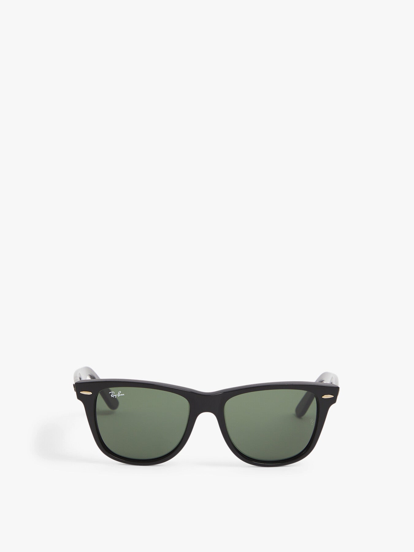 RB2140 Wayfarer Sunglasses – Fenwick