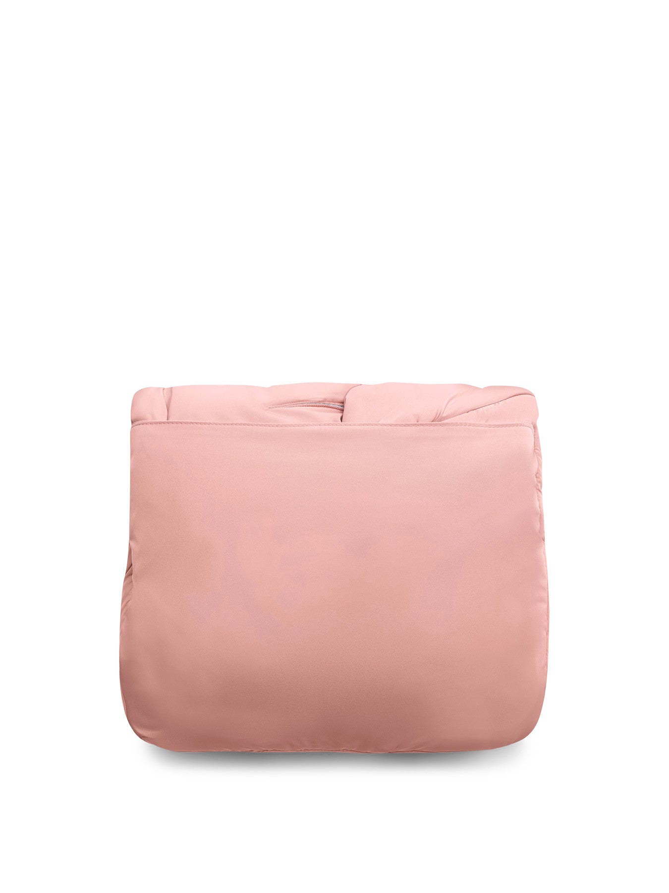 Bugaboo Footmuff