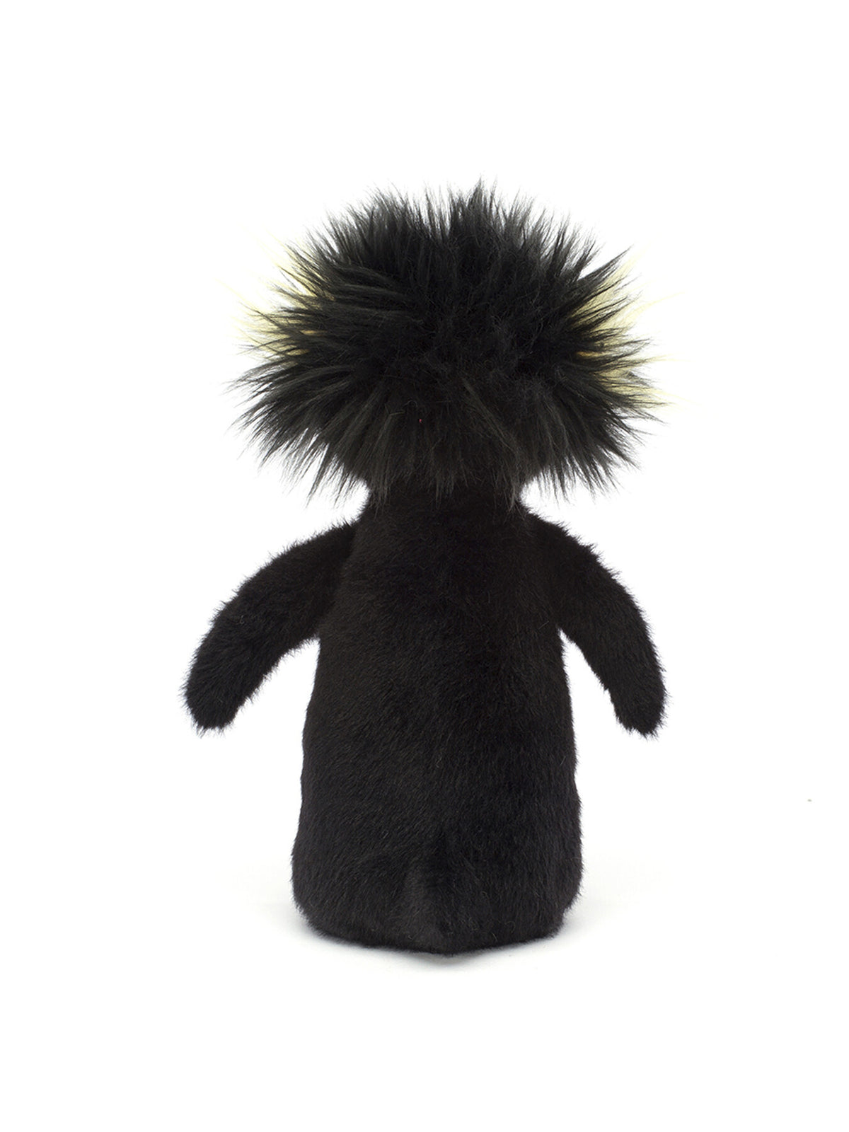 Ronnie Rockhopper Penguin 23cm