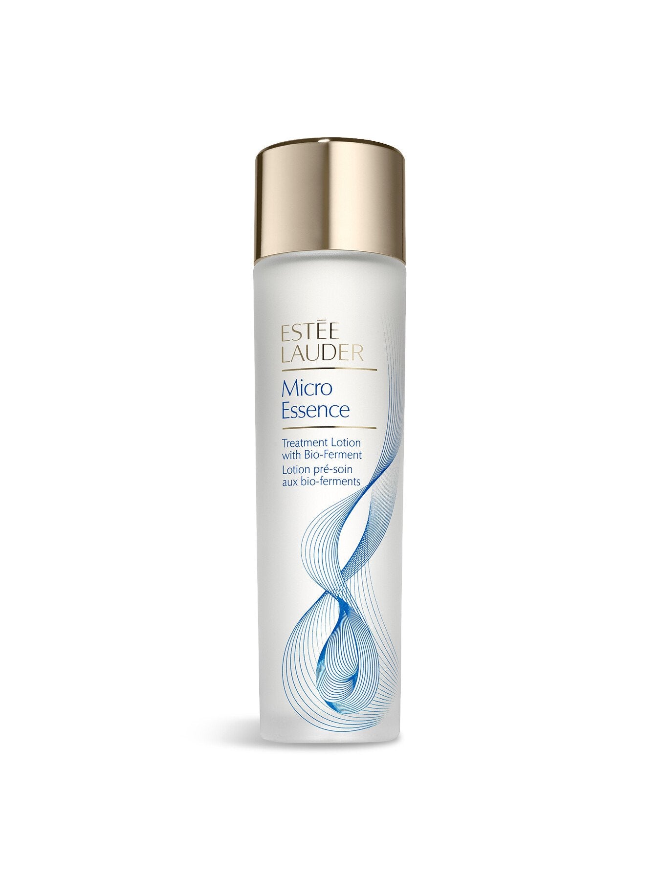 Micro Essence Treatment Lotion with Bio-Ferment 200ml