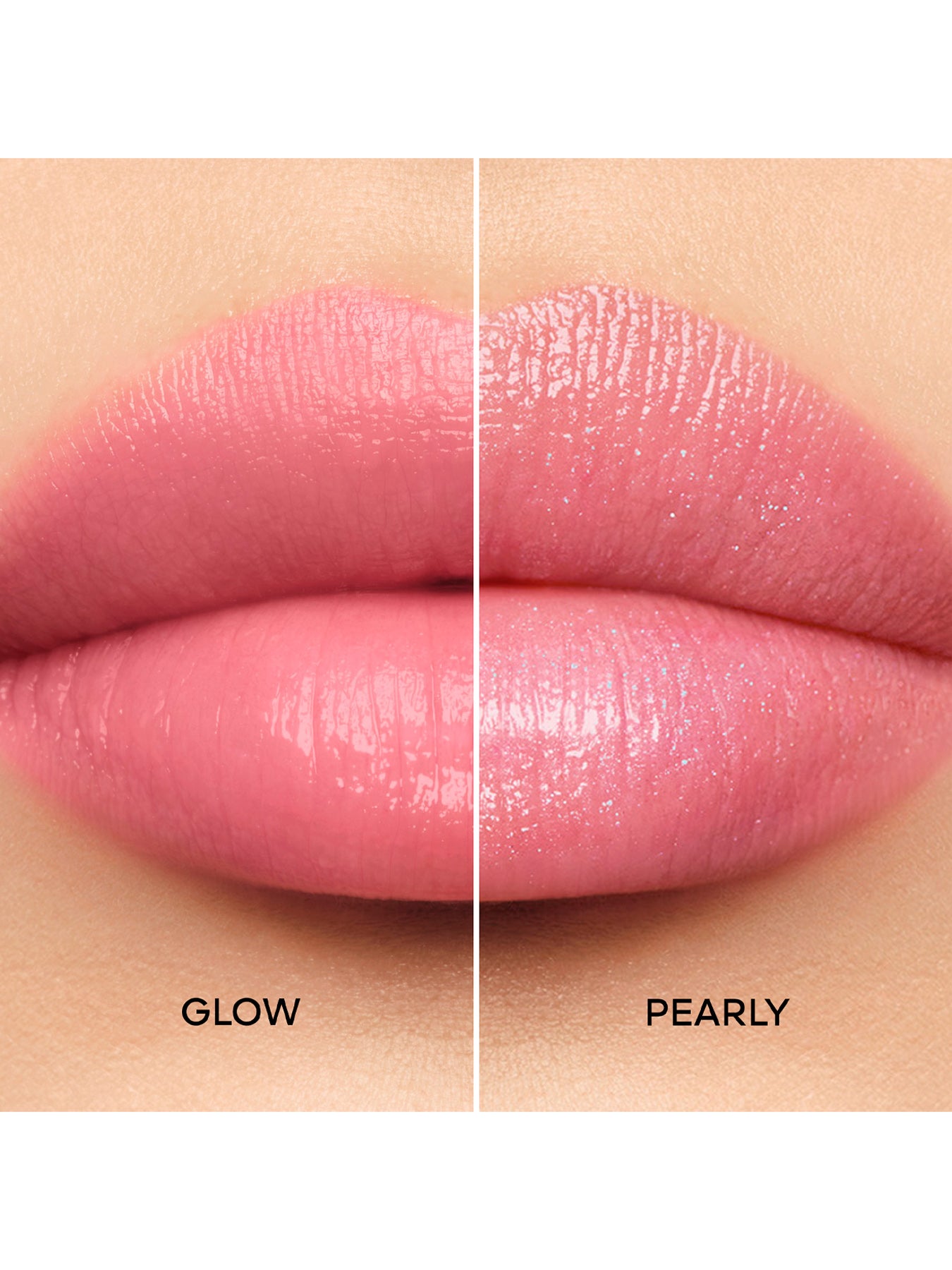 Kisskiss Bee Glow 98% Natural-Origin Honey Tint Balm