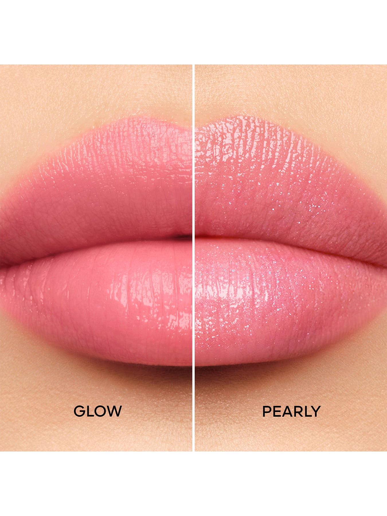 Kisskiss Bee Glow 98% Natural-Origin Honey Tint Balm