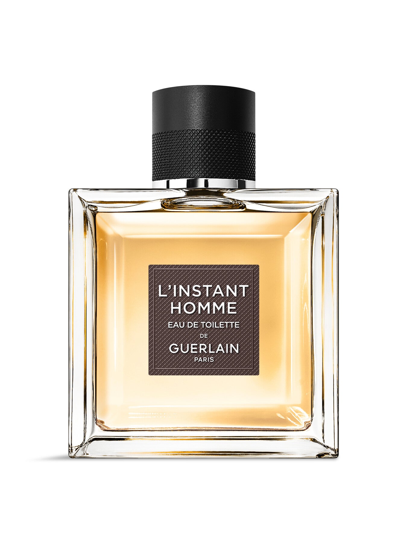 Lhomme Idéal Eau de toilette 100ml
