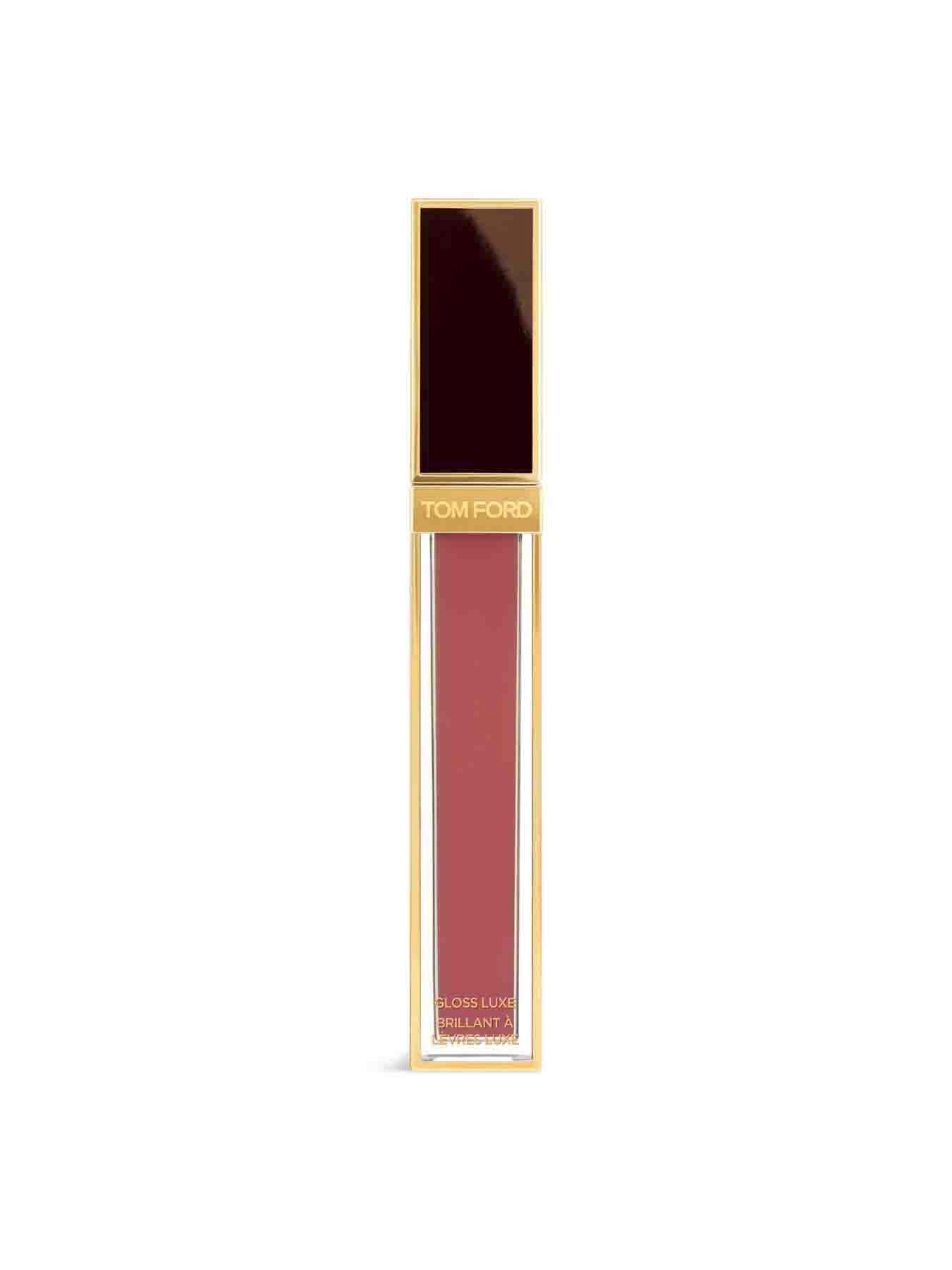Gloss Luxe