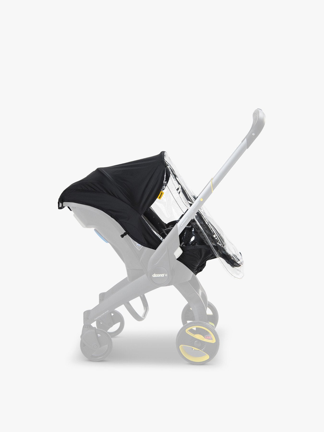 Doona Rain Cover