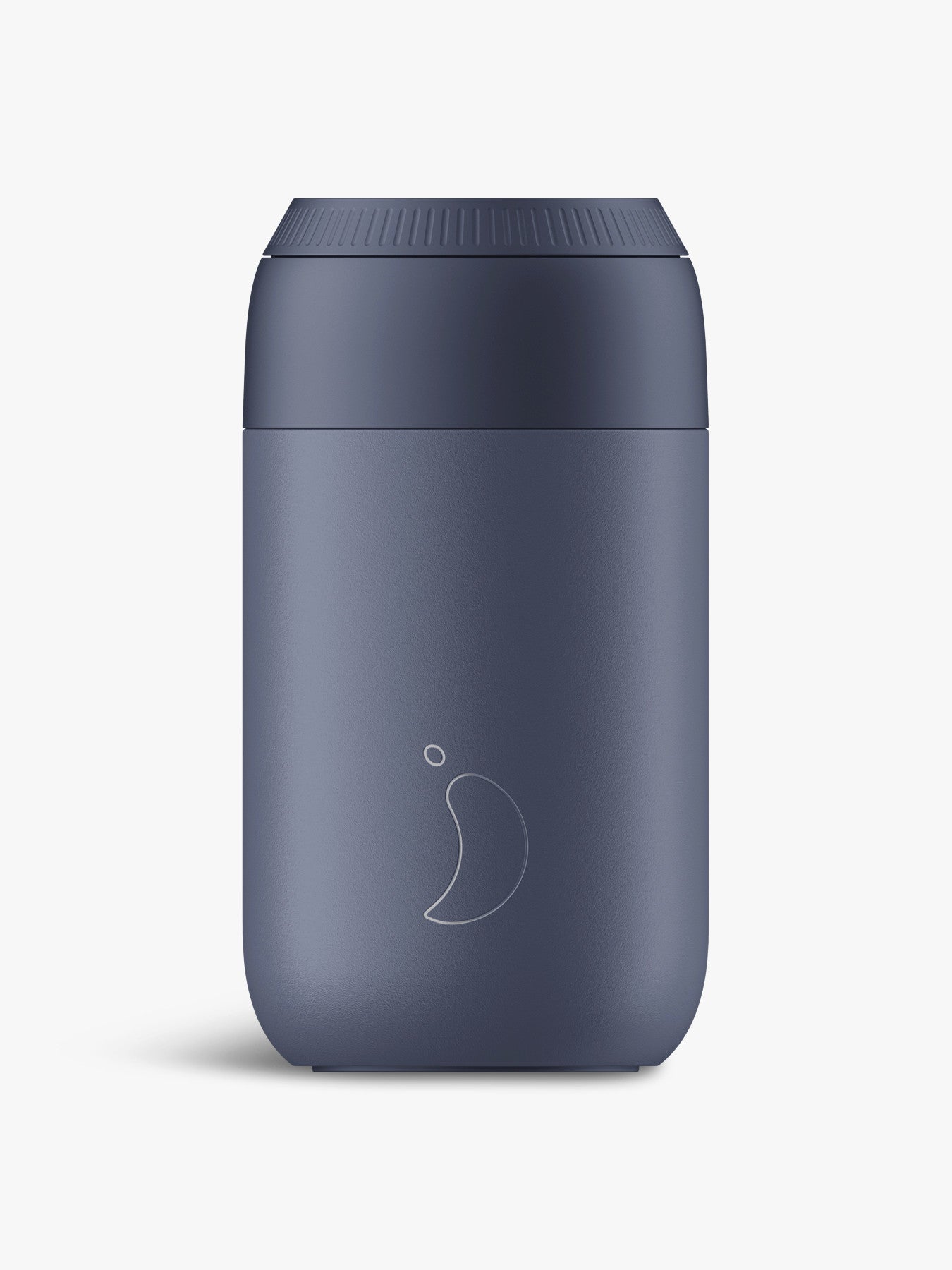 Series 2 Coffee Cup
