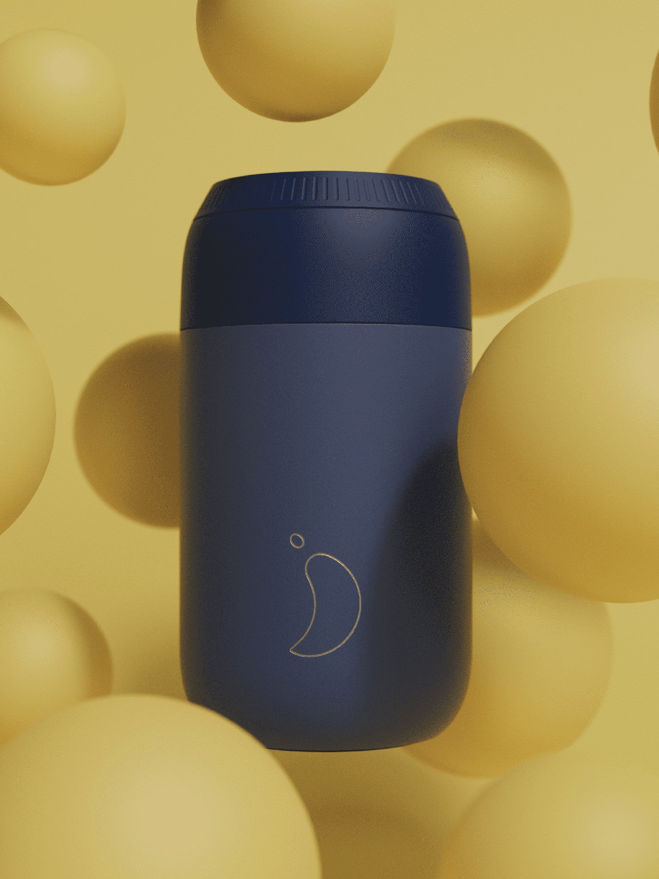 Series 2 Coffee Cup