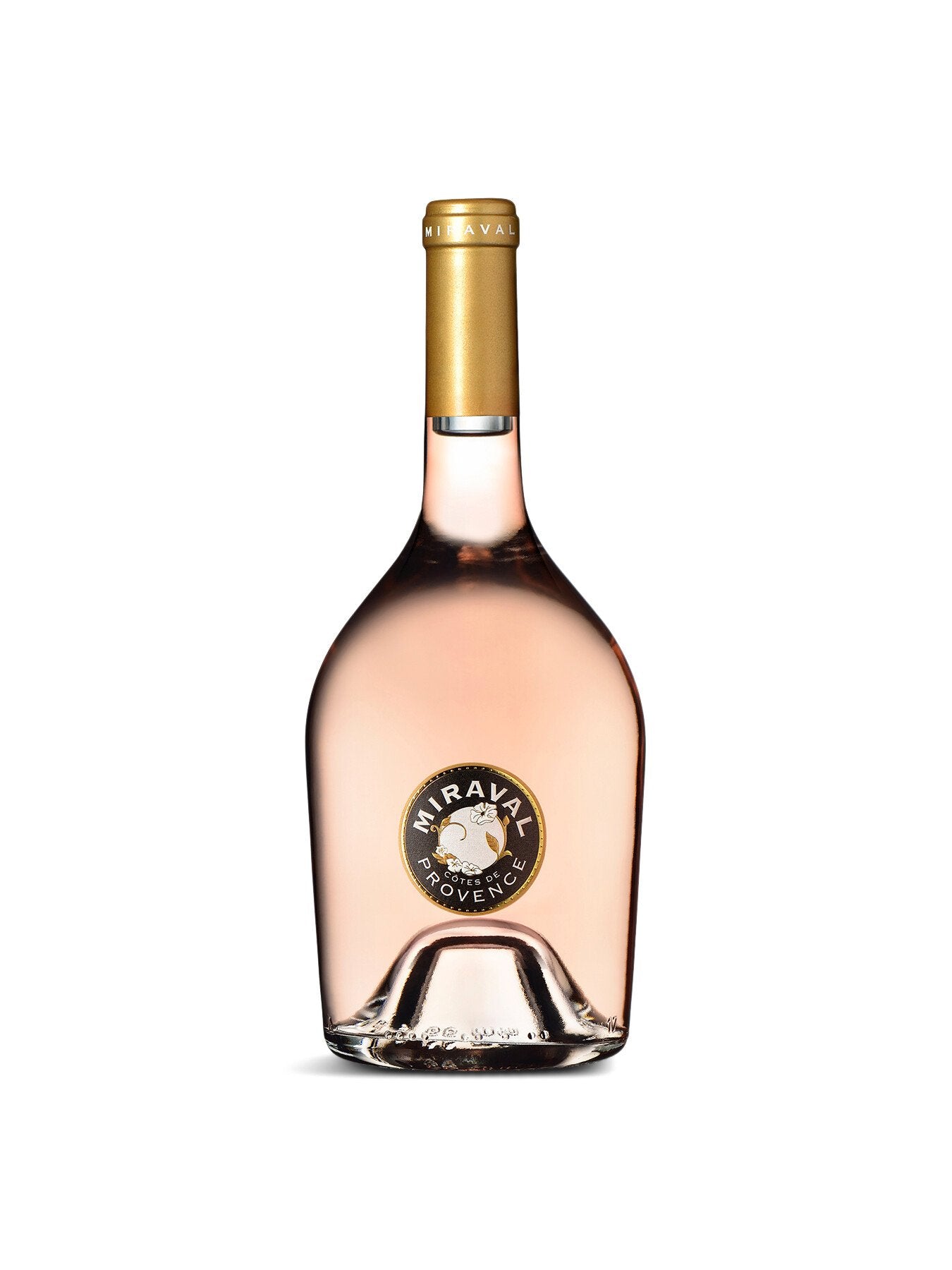 Chateau Miraval 75cl.