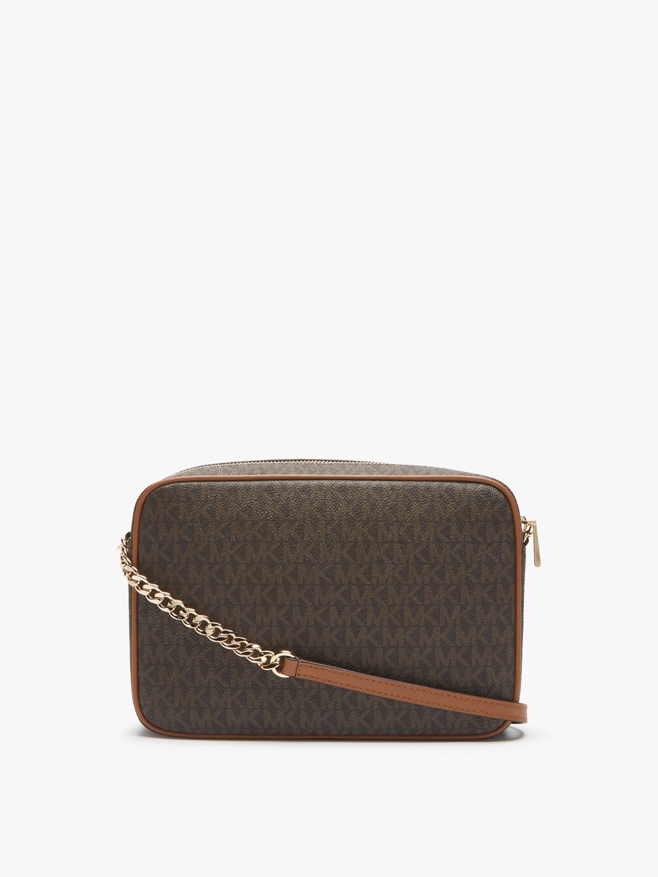 LG EW Crossbody