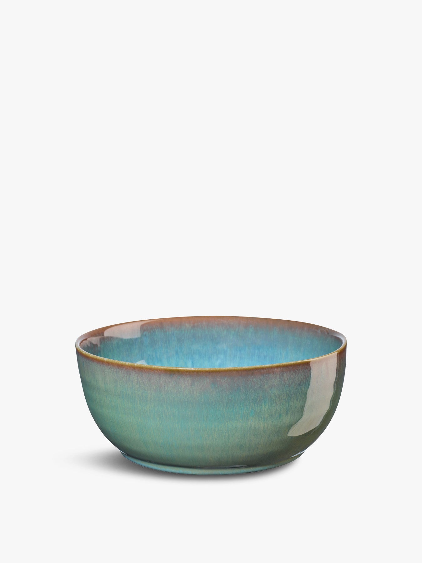 Poké Bowl