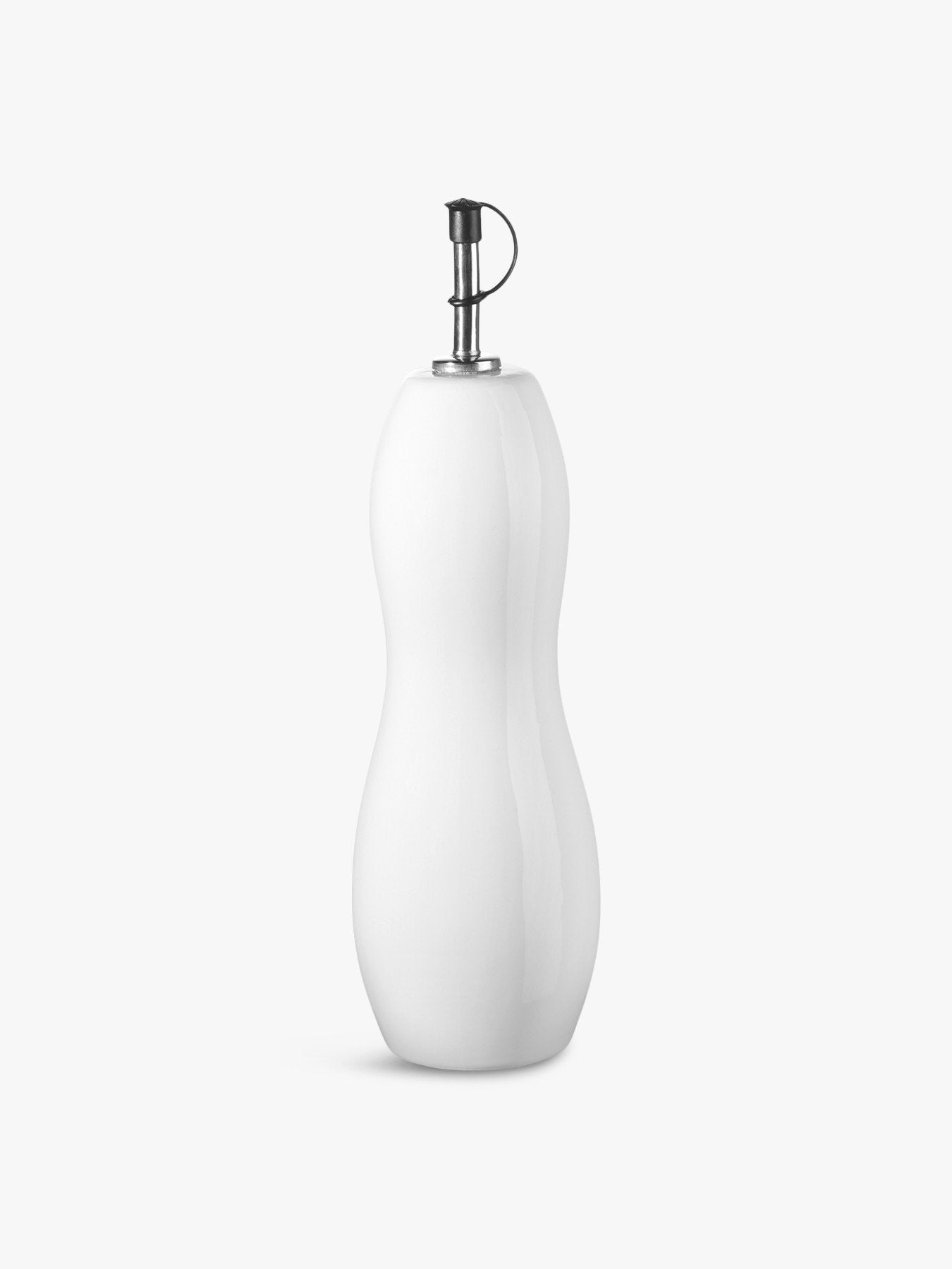 Oil Vinegar Bottle