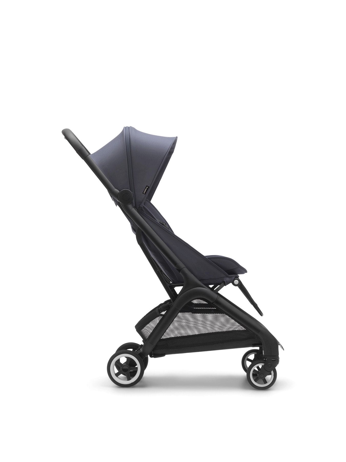 Bugaboo Butterfly Complete