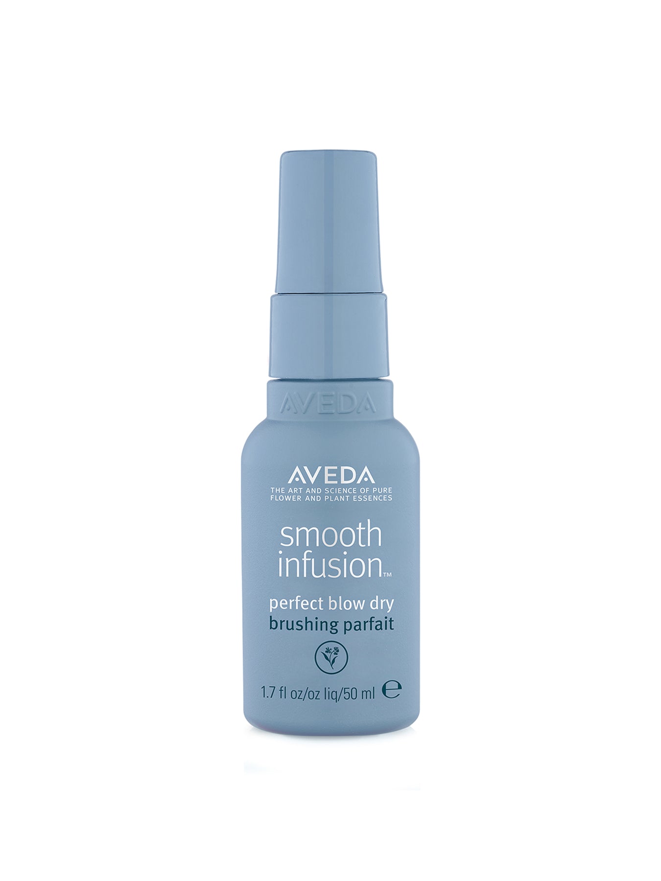 Smooth Infusion Perfect Blow Dry 50ml