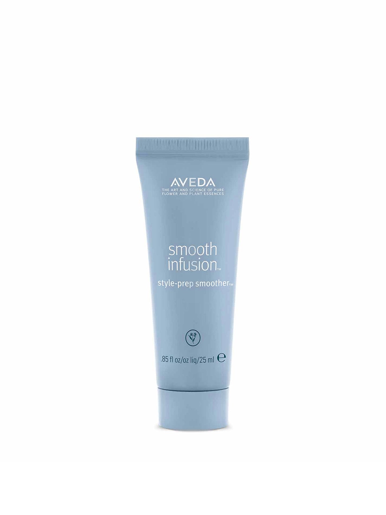Smooth Infusion Style Prep Smoother 25 ml