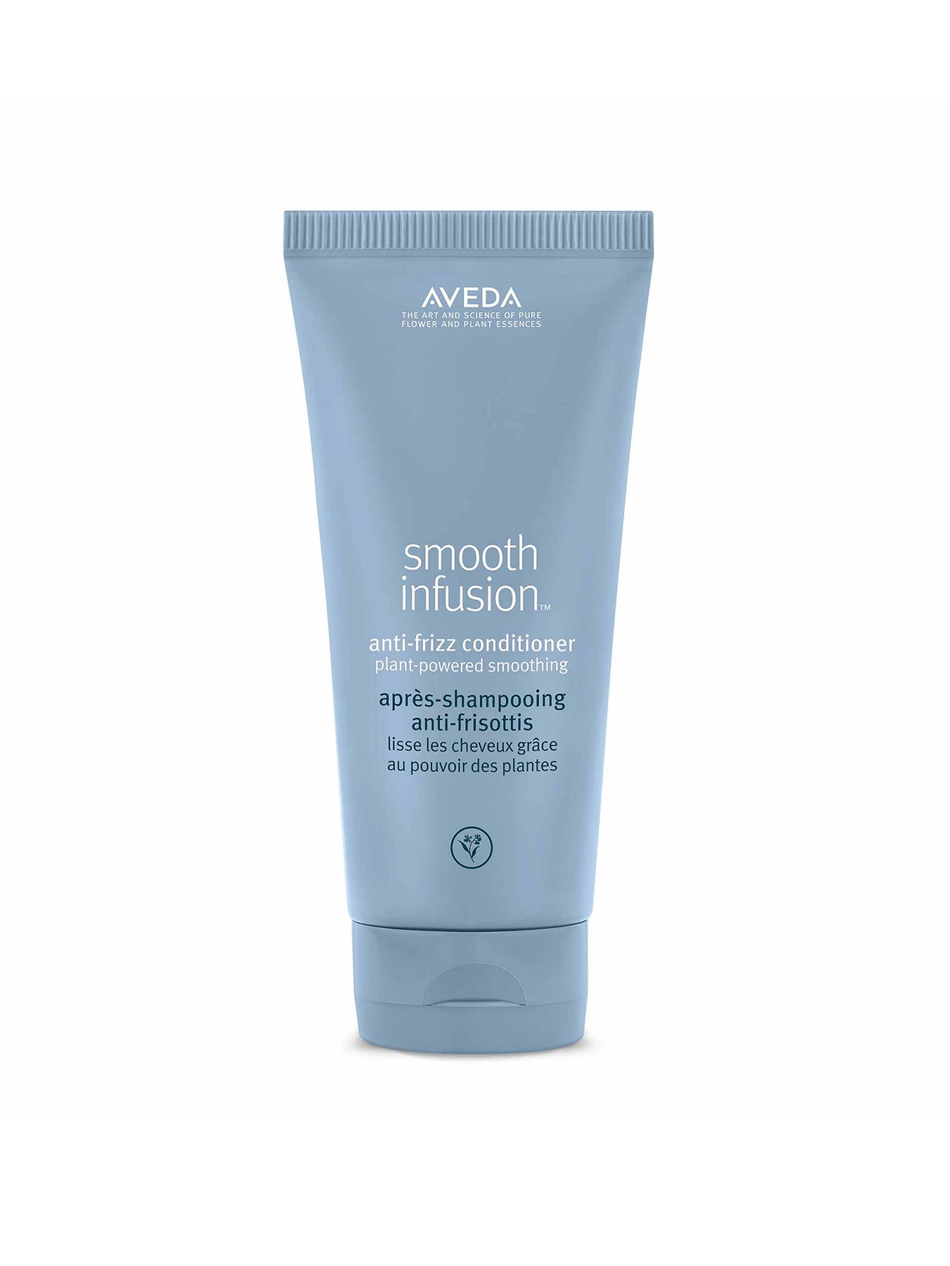 Smooth Infusion Anti-Frizz Conditioner 200ml
