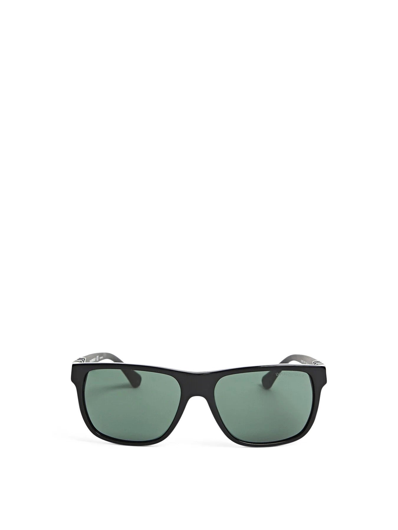 EA4035 Pillow Shaped Sunglasses