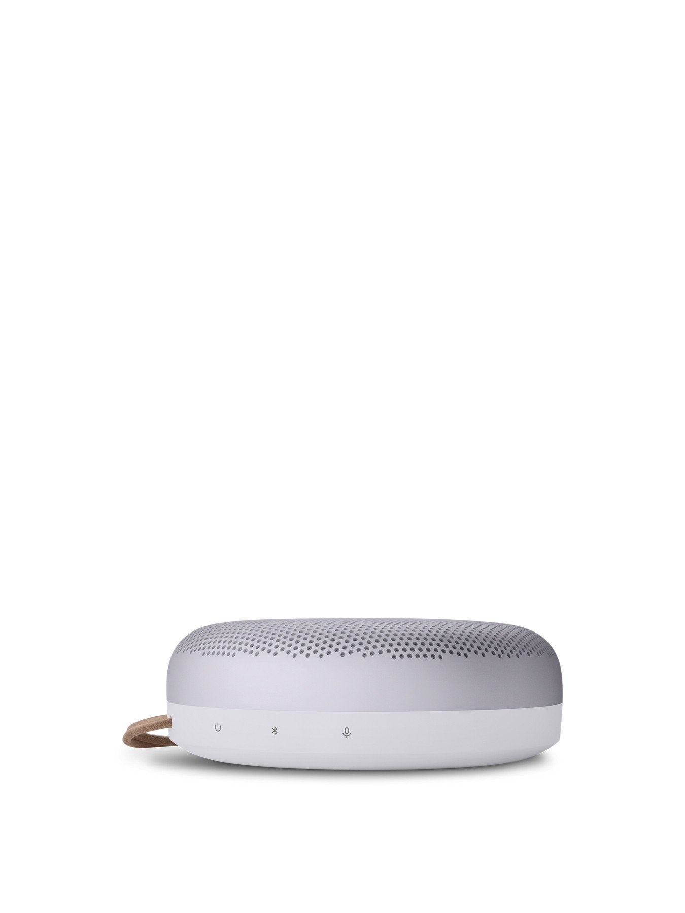 Beosound A1 2nd Gen Bluetooth Speaker