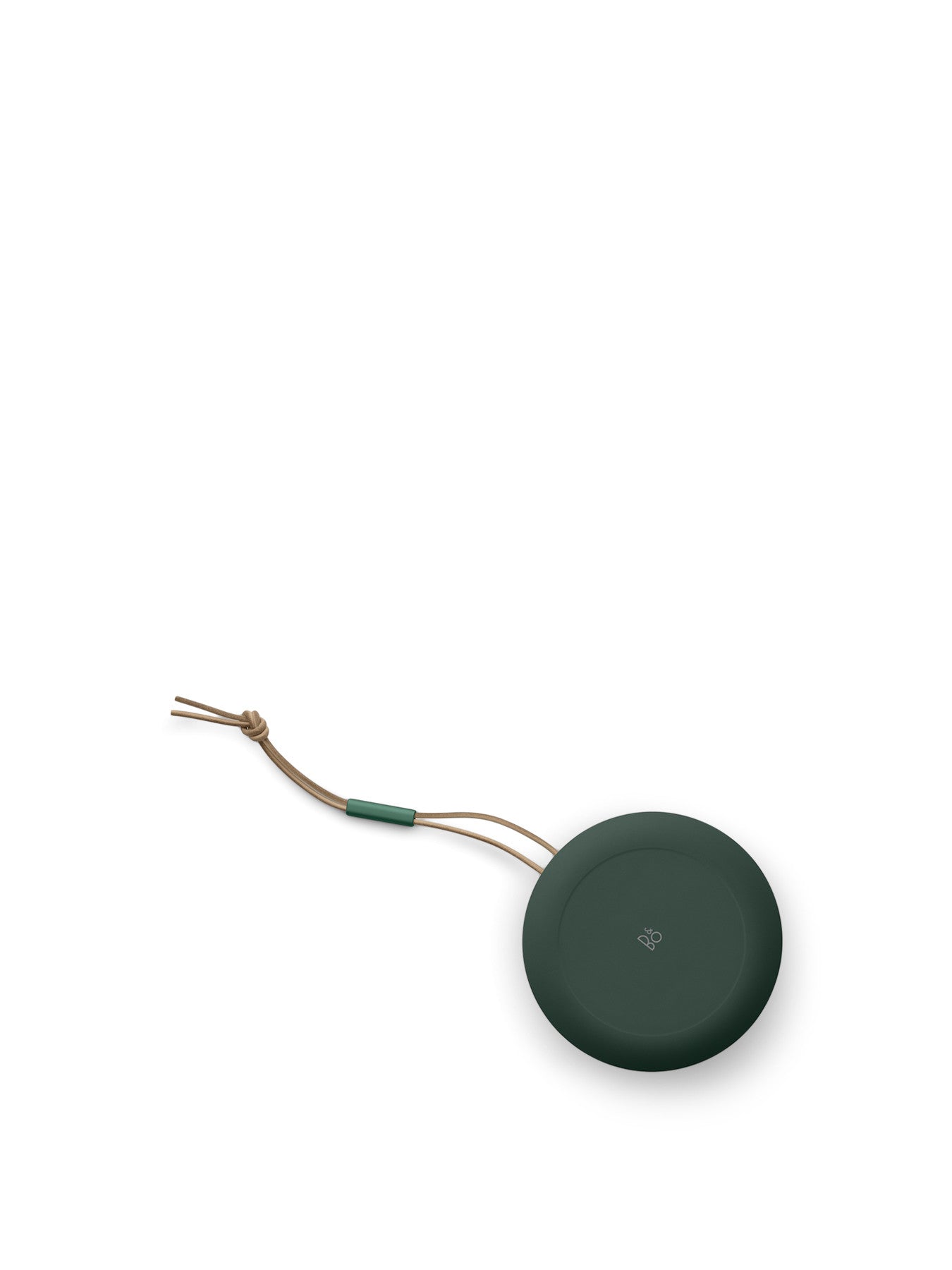 Beosound A1 2nd Gen Bluetooth Speaker