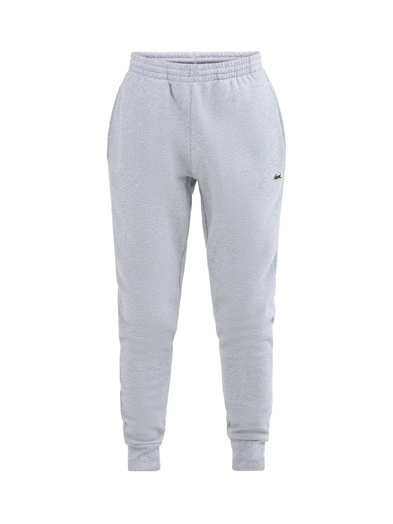 Classic Slim Jogger