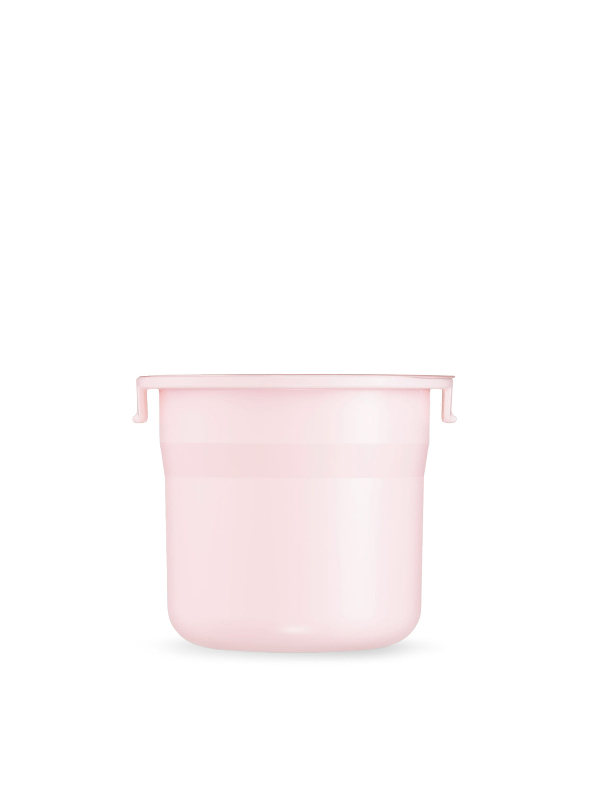 Essential Energy Hydrating Cream Refill 50ml