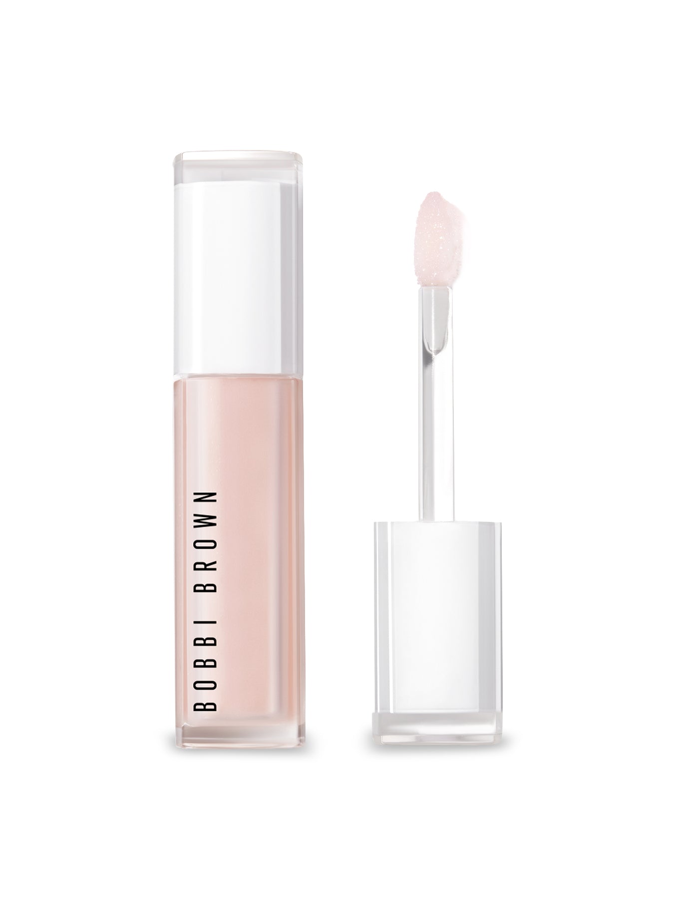 Extra Plump Lip Serum
