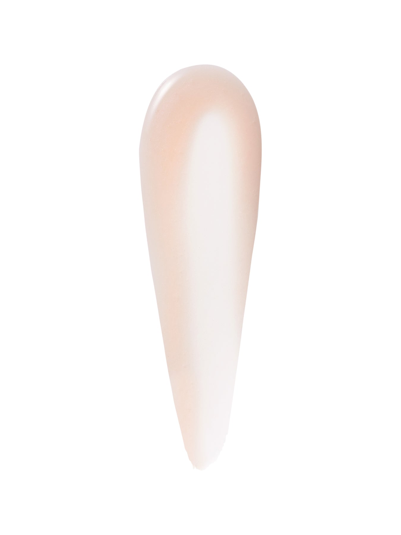Extra Plump Lip Serum