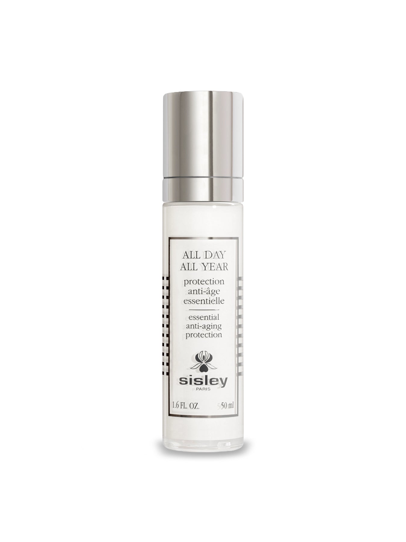 All Day All Year 50ml