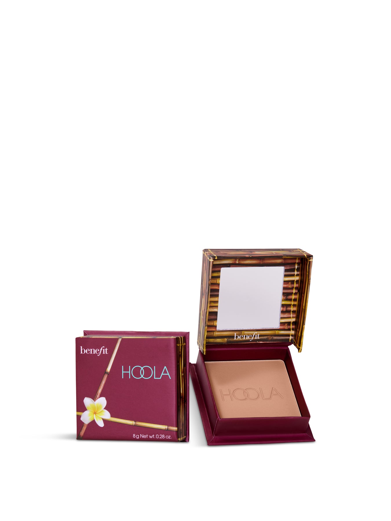 Benefit Hoola Bronzer 8g