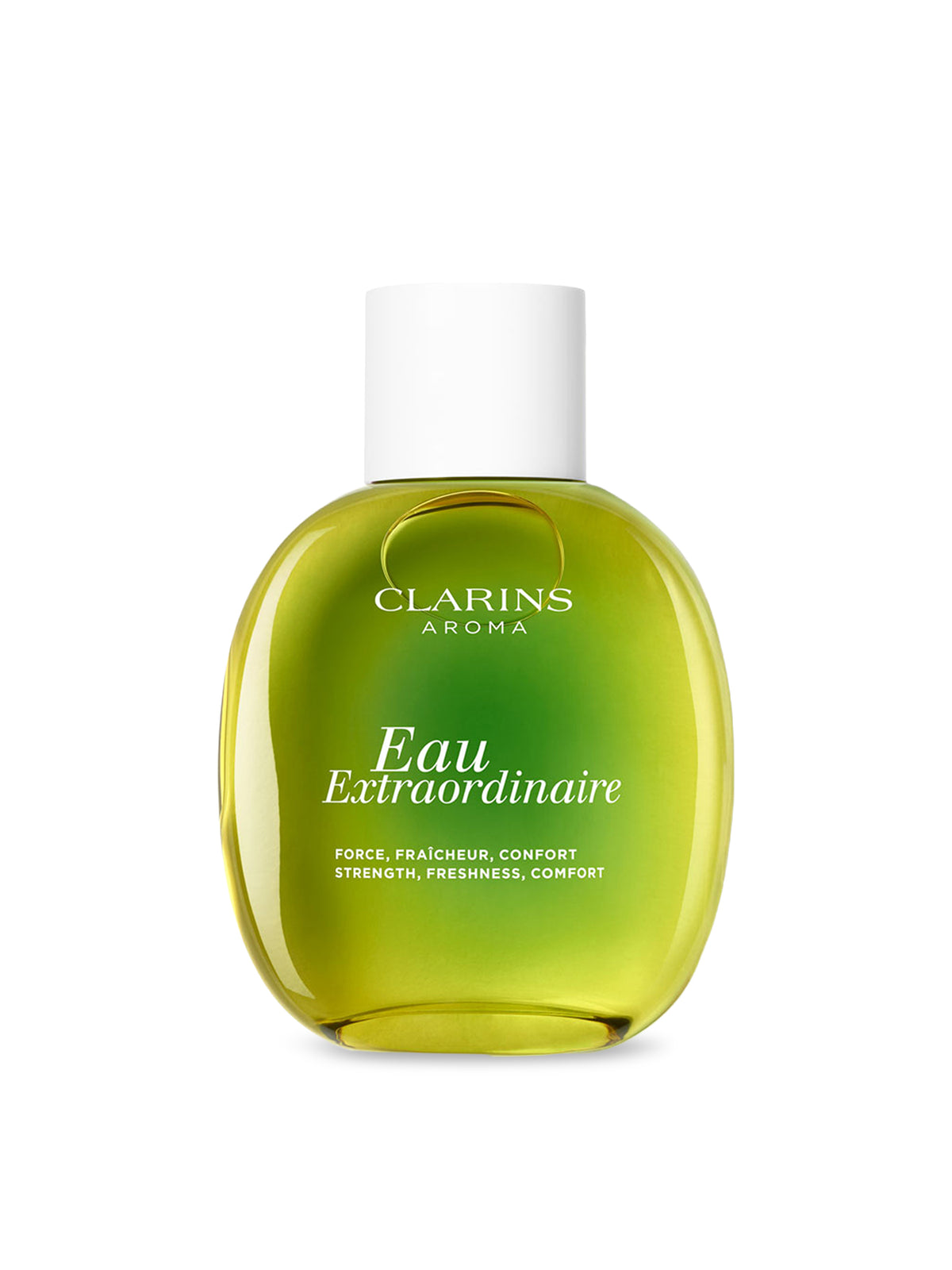 Eau Extraordinaire 100ml