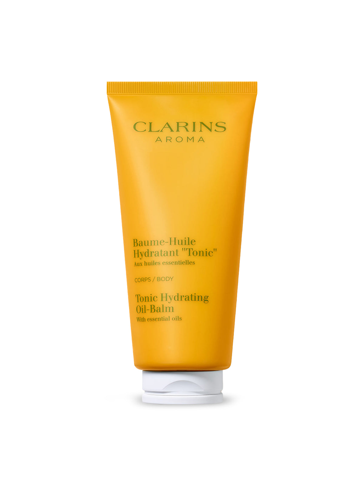 Tonic Balm 200ml