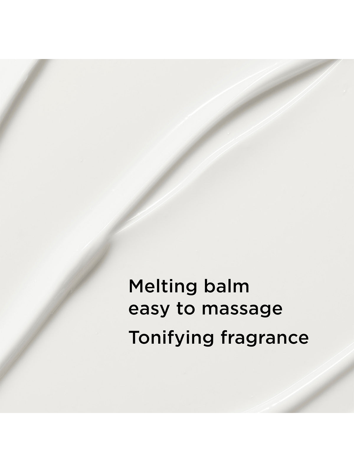 Tonic Balm 200ml