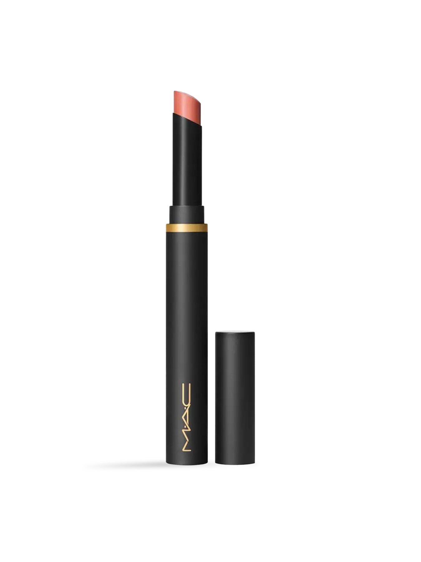 Powder Kiss Velvet Blur Lipstick