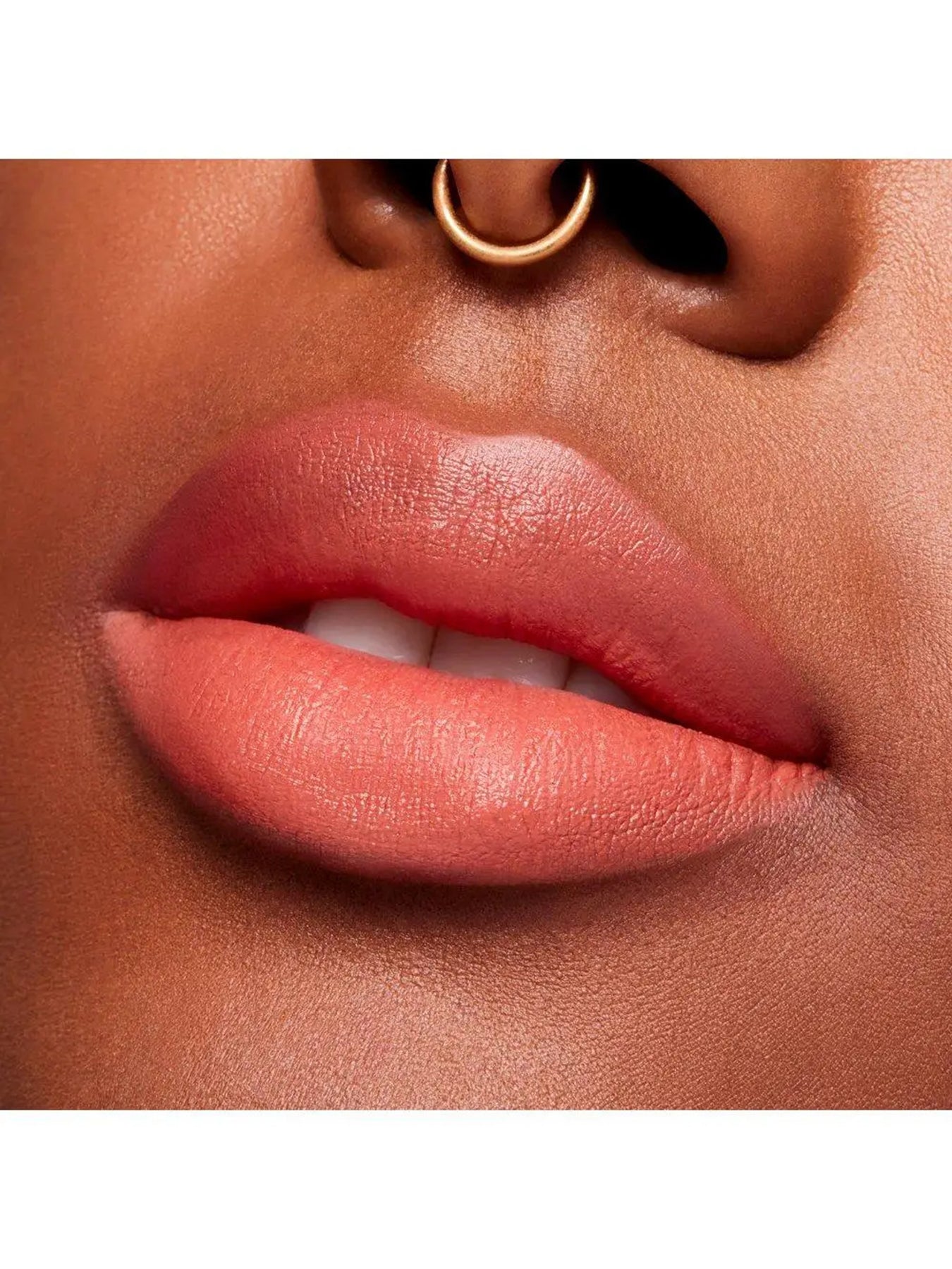Powder Kiss Velvet Blur Lipstick