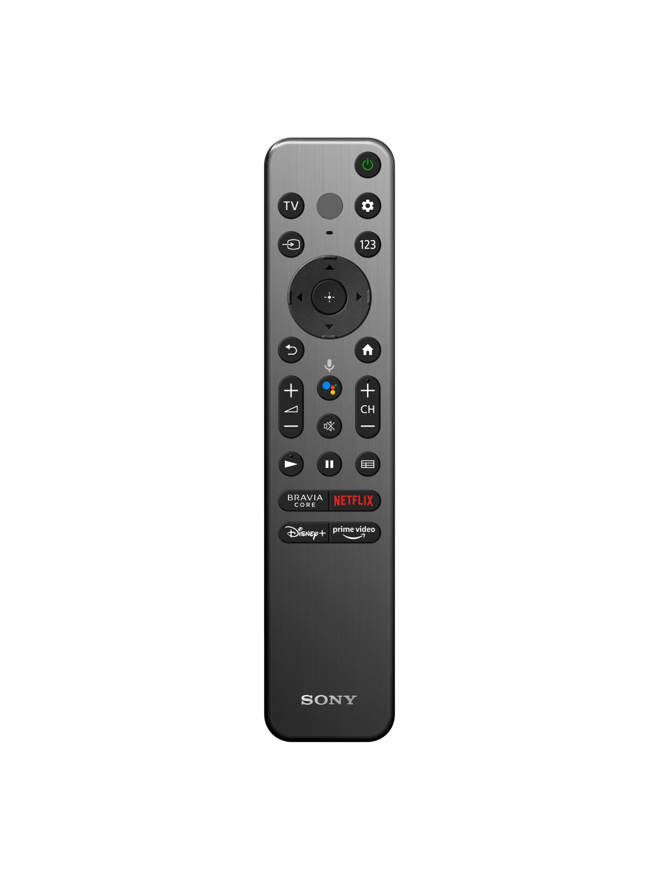 48" OLED Master Series 4k HDR TV 2022 XR48A90KU
