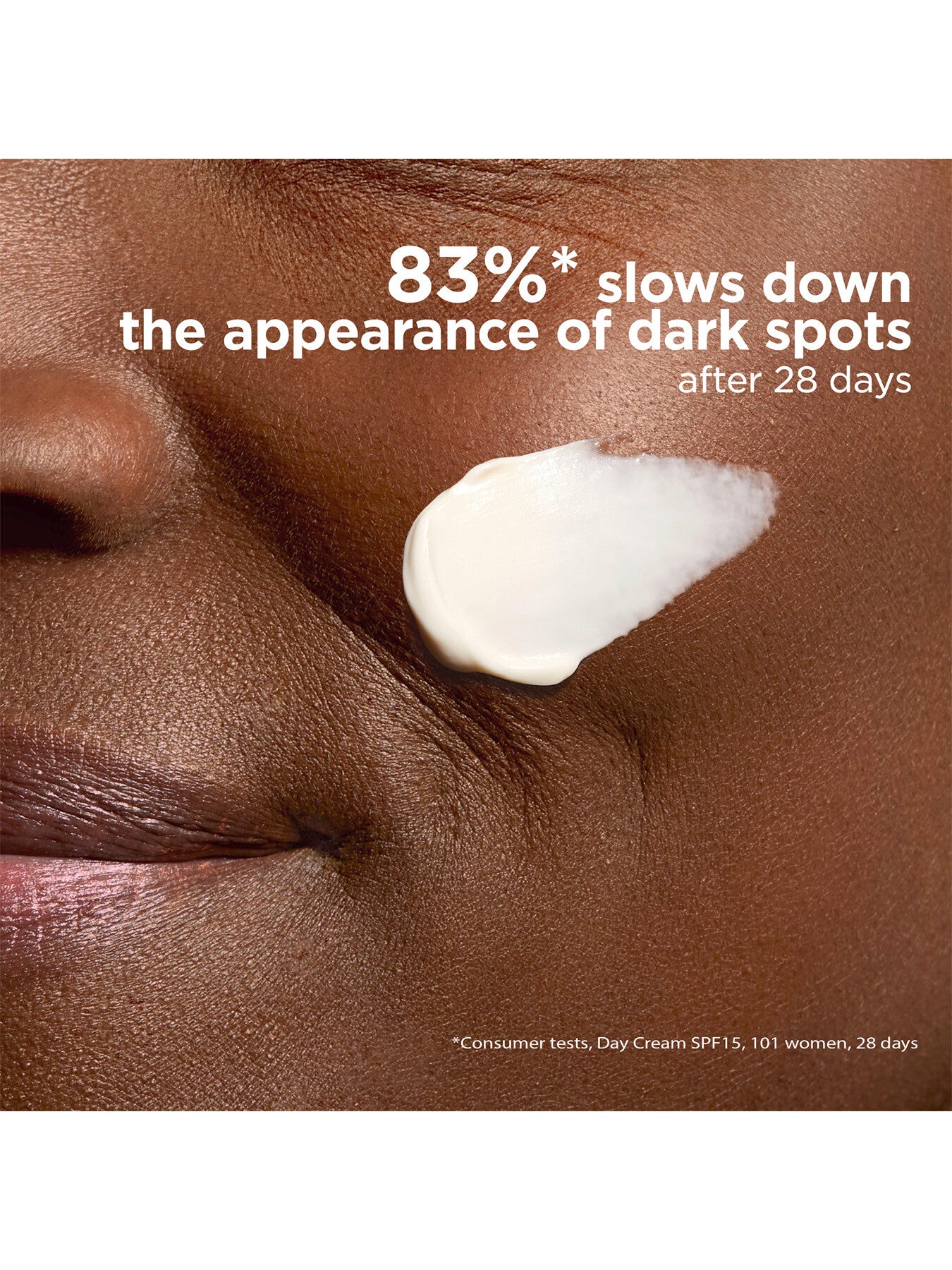 Super Restorative Day Cream SPF15