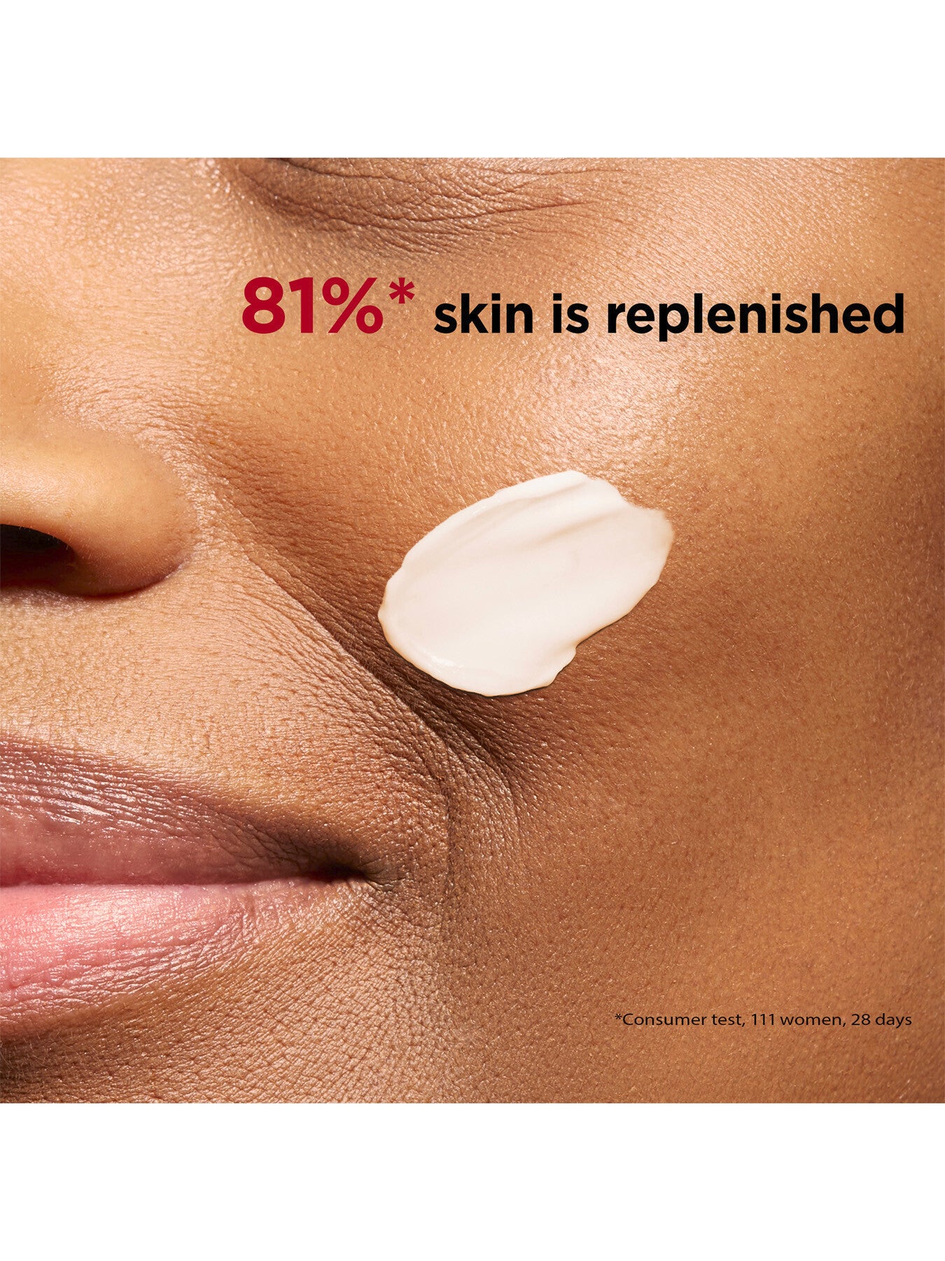 Super Restorative Night Cream All Skin Types 50ml