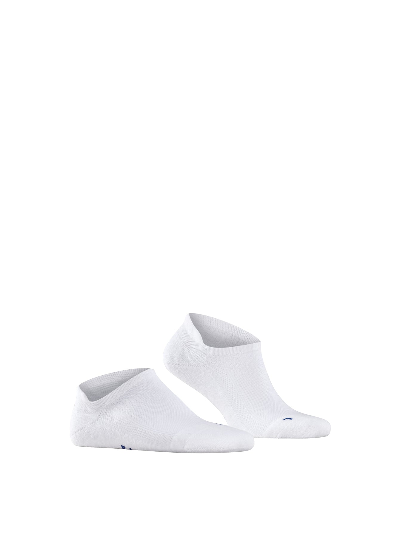 Sneaker Socks White