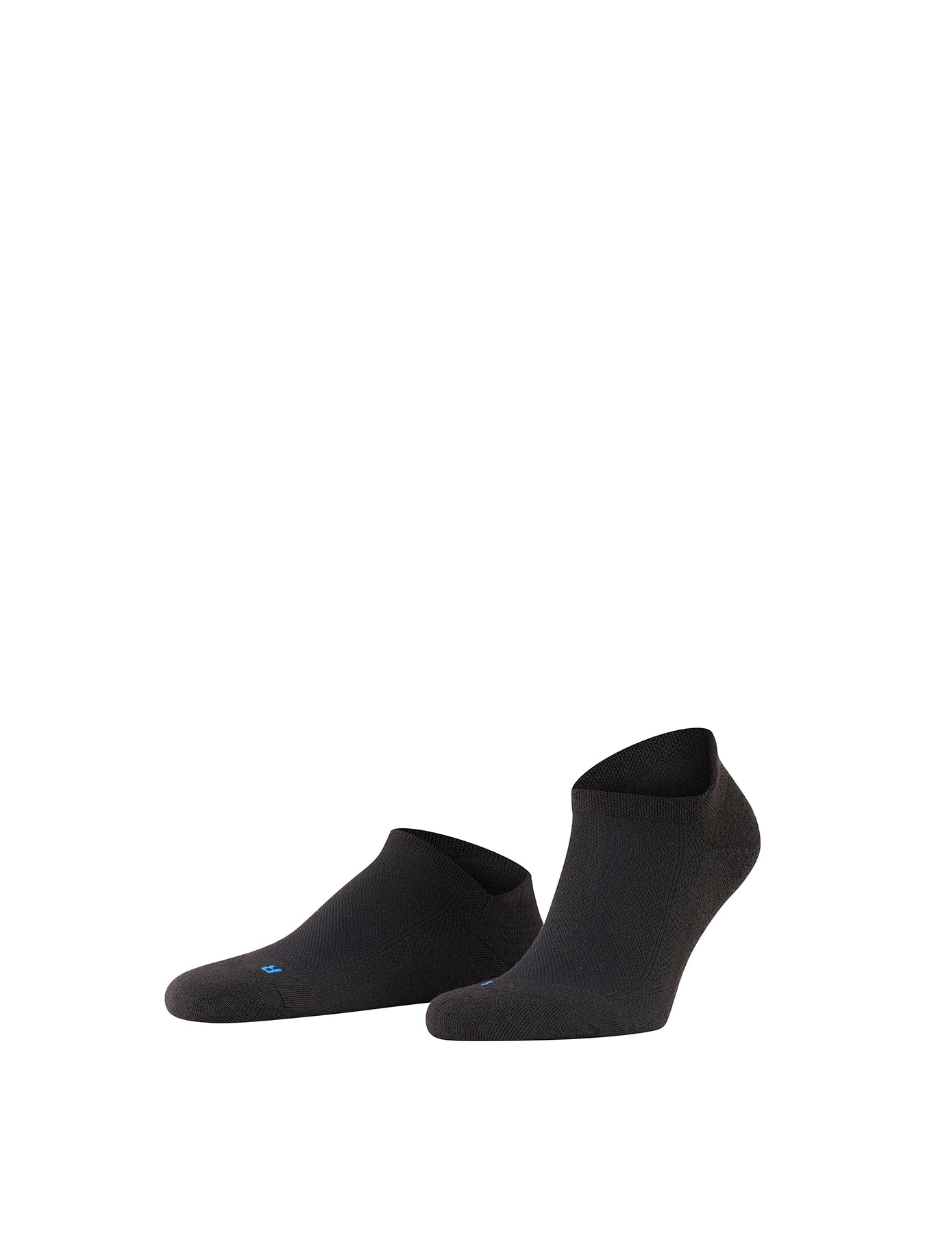 Sneaker Socks Black