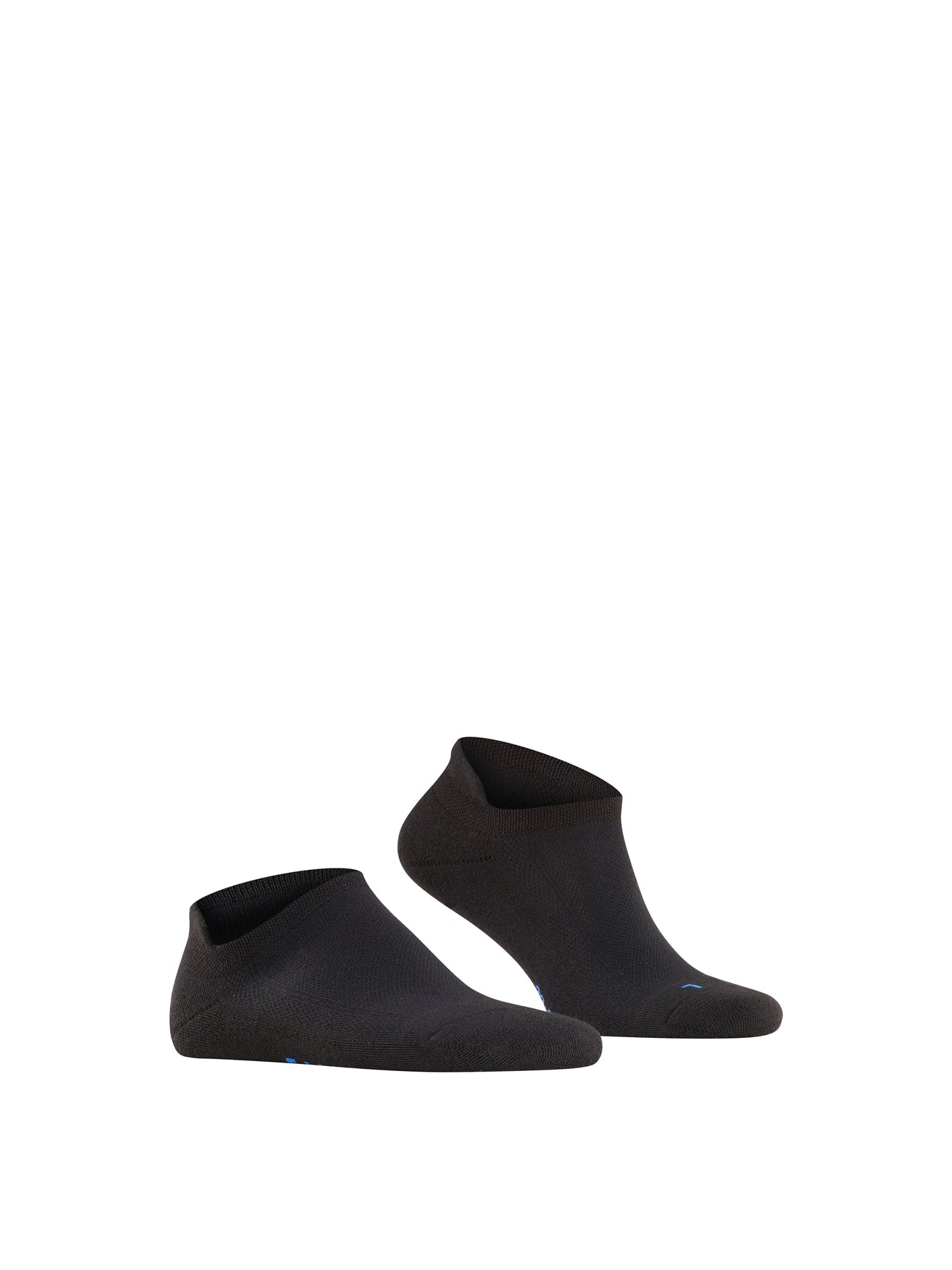 Sneaker Socks Black