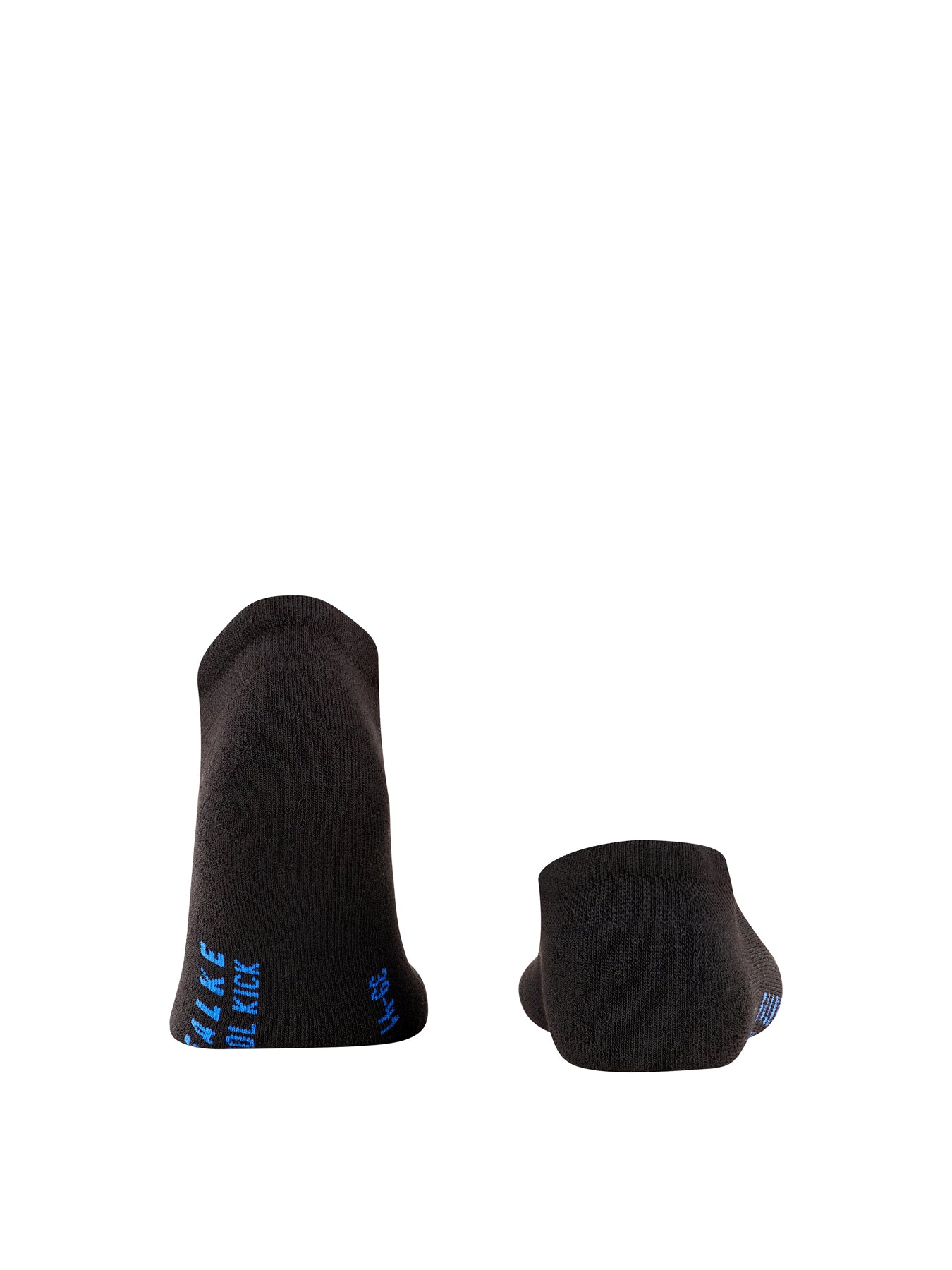 Sneaker Socks Black