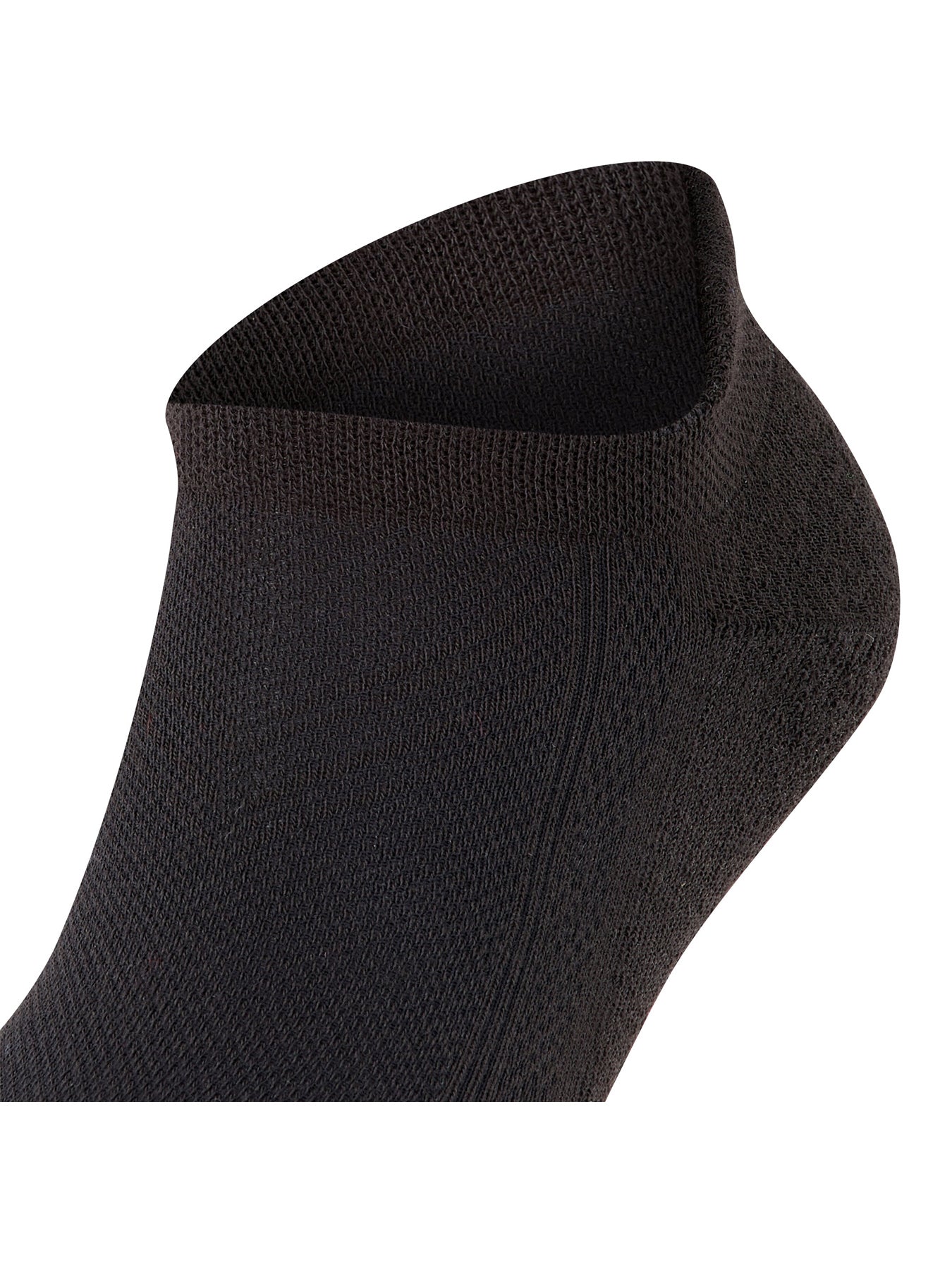 Sneaker Socks Black