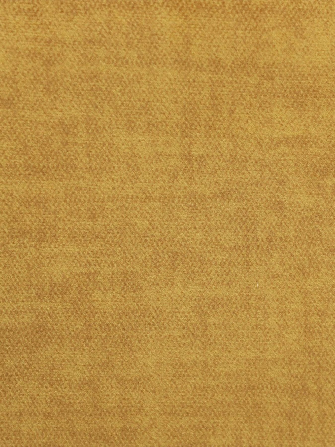 Ashton Grand Sofa Neutral