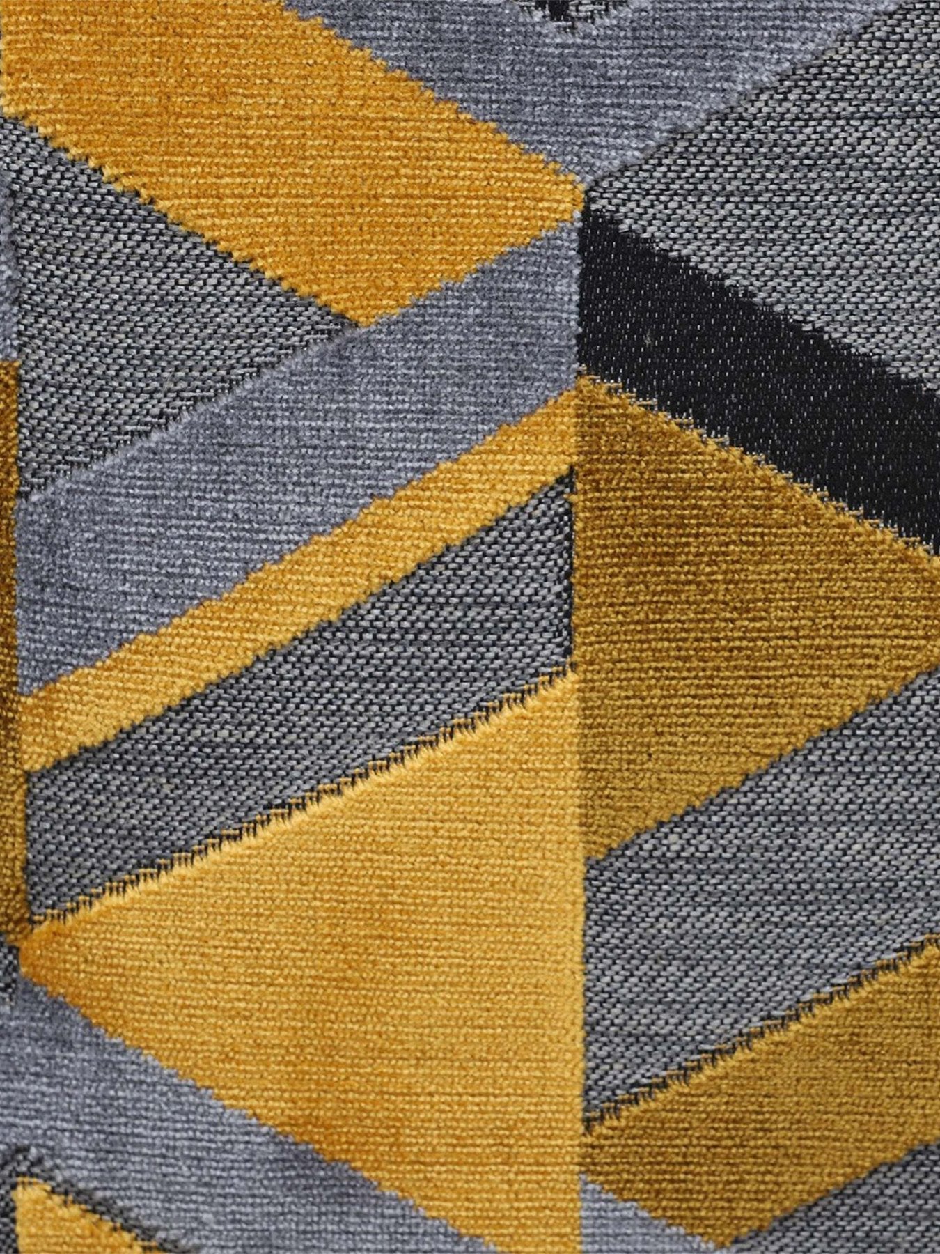 Ashton Grand Sofa Neutral