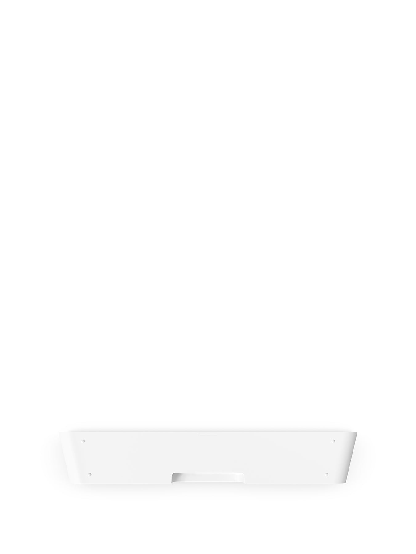 Sonos Ray Soundbar White
