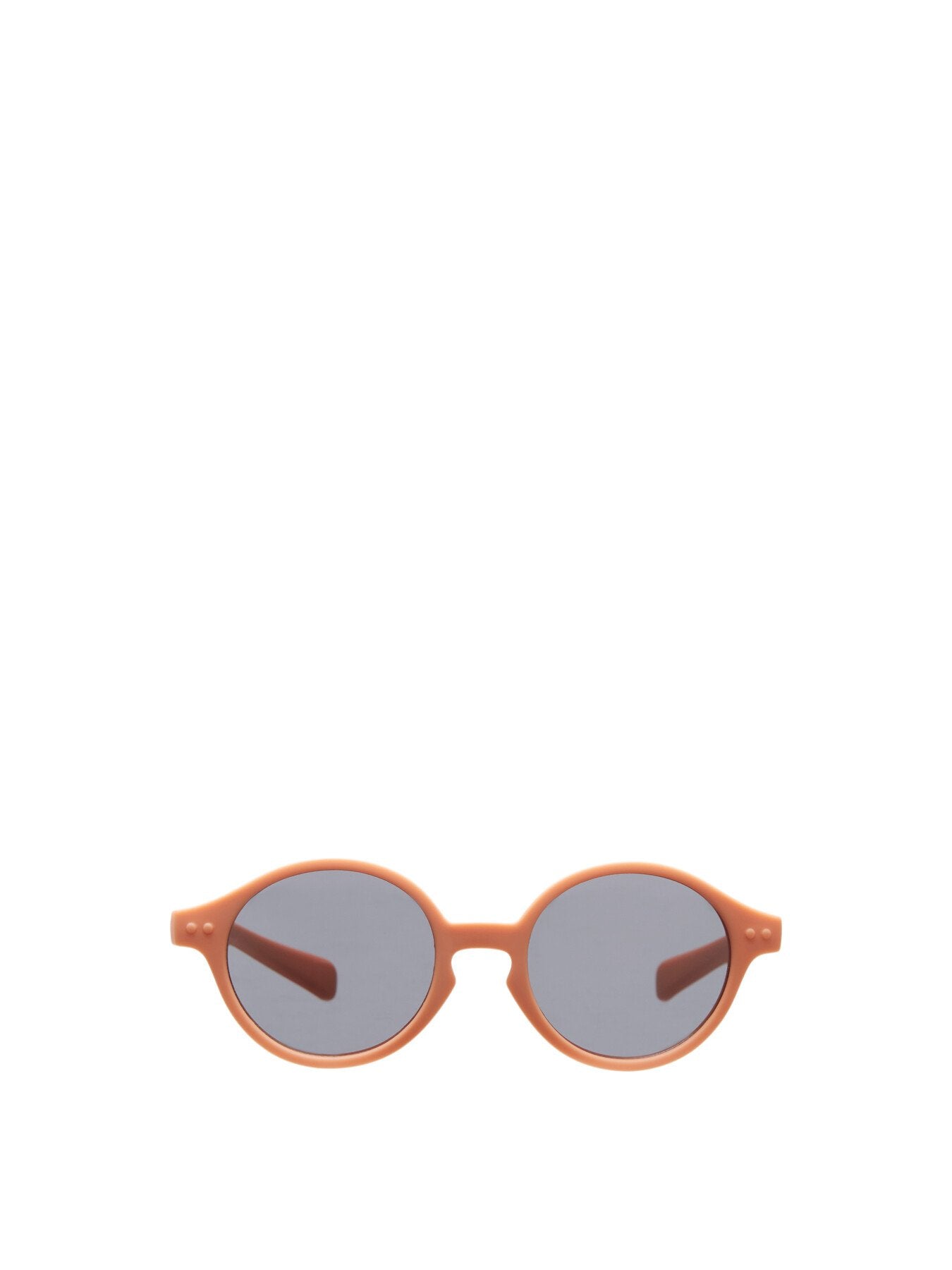 Junior Sunglasses