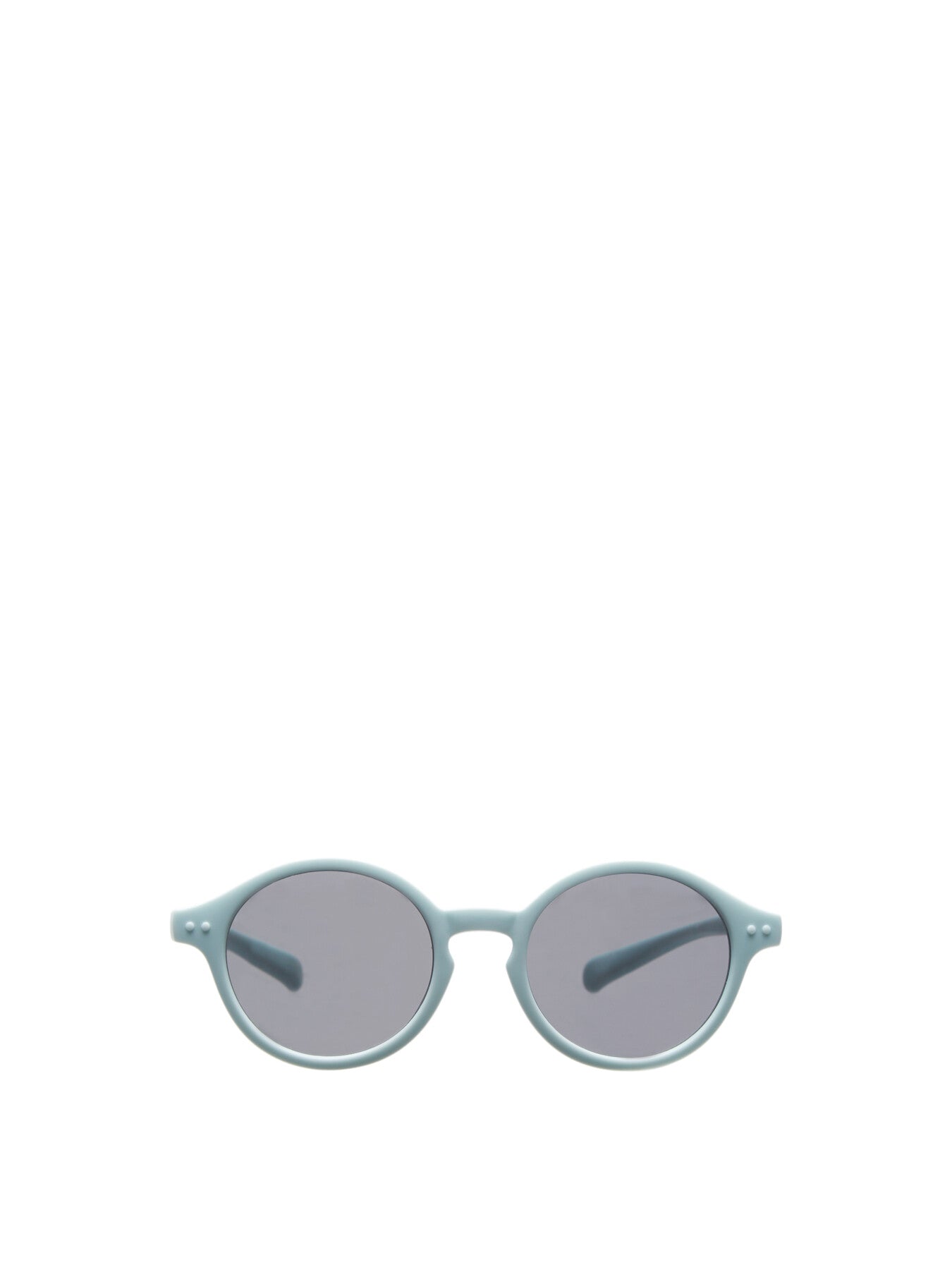 Kids+ Sunglasses