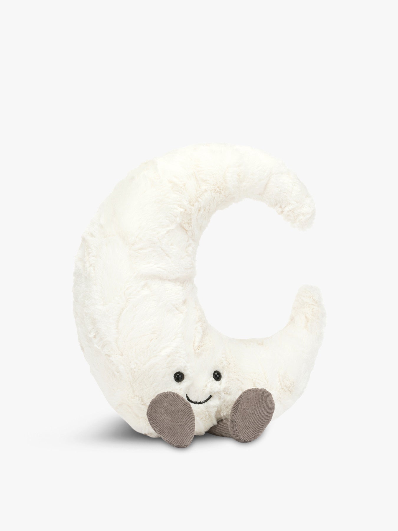Amuseables Moon Soft Toy 23cm