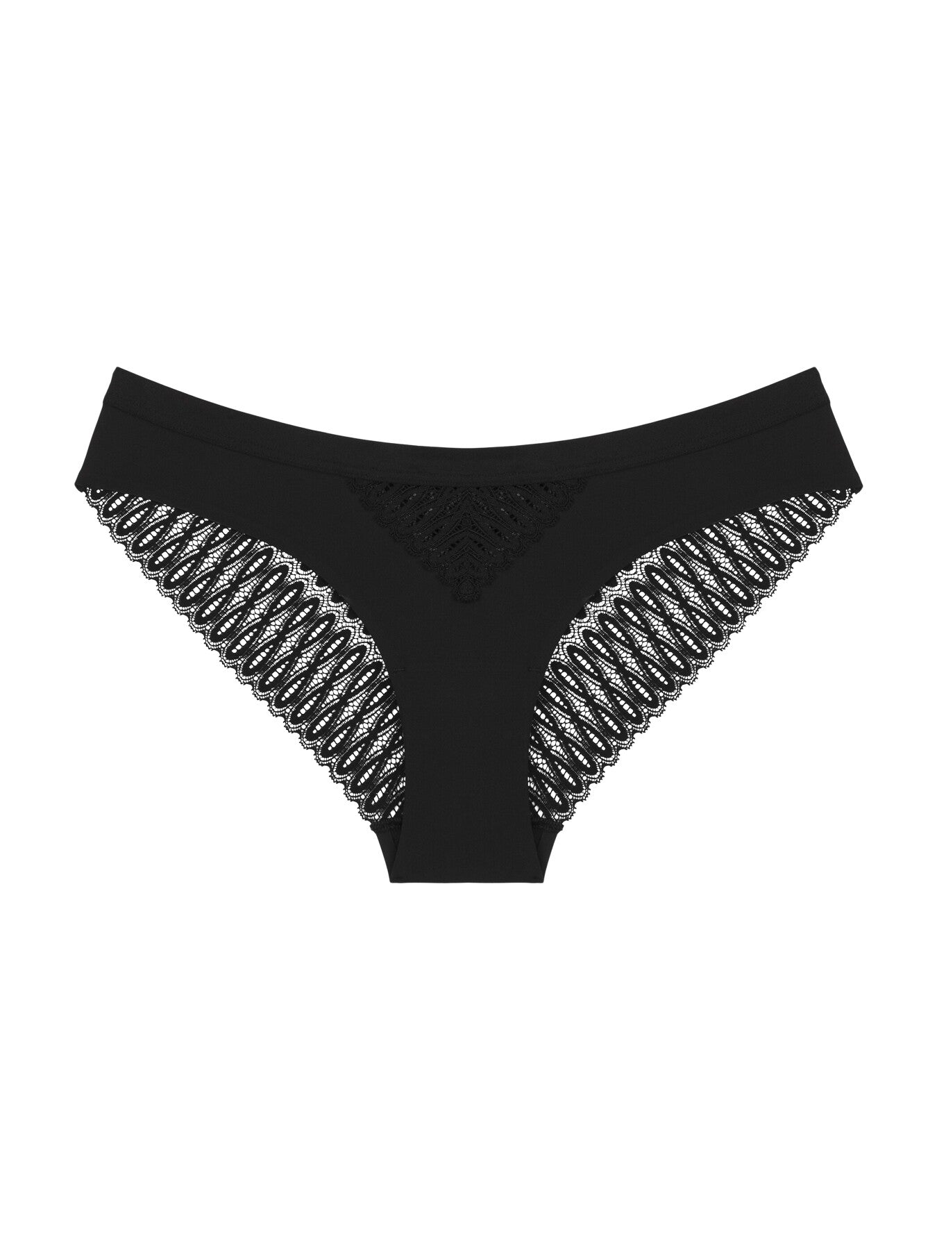 Aura Spotloght Brazillian