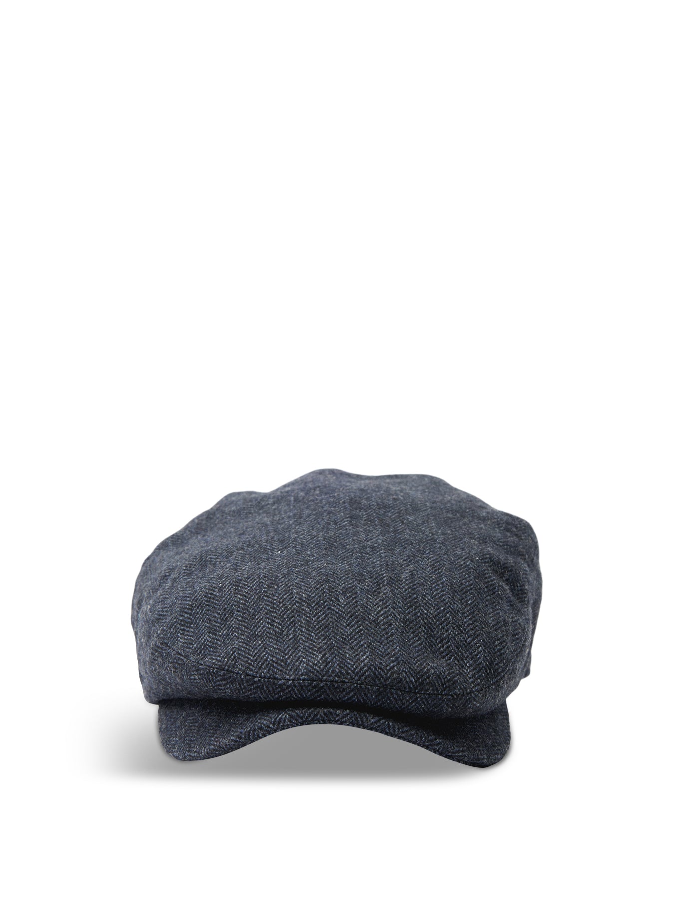 Barlow Flat Cap